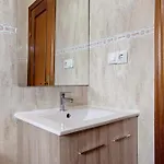 Atico Duplex En 公寓 *