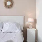 Atico Duplex En