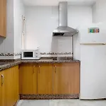 Atico Duplex En 公寓
