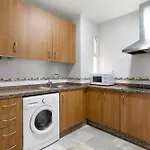 Atico Duplex En *