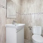 Atico Duplex En 马拉加