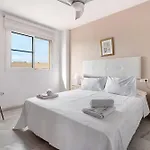 Atico Duplex En 公寓 *
