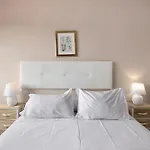 Atico Duplex En *