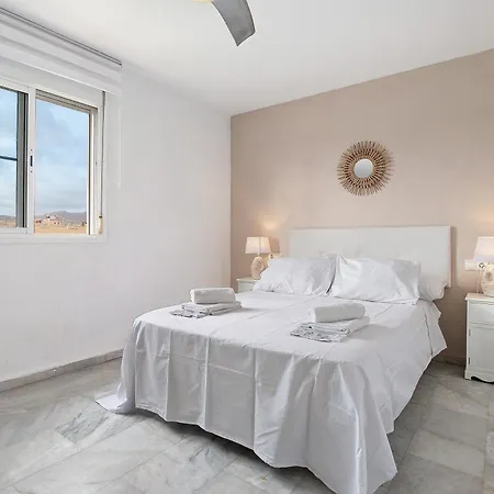 Atico Duplex En *