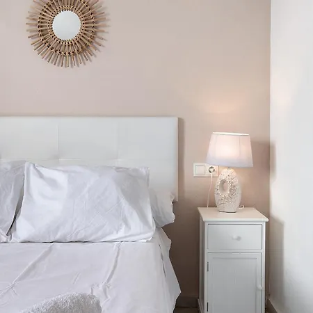Atico Duplex En
