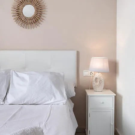 Apartamento Atico En *