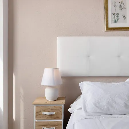 Apartamento Atico En Málaga