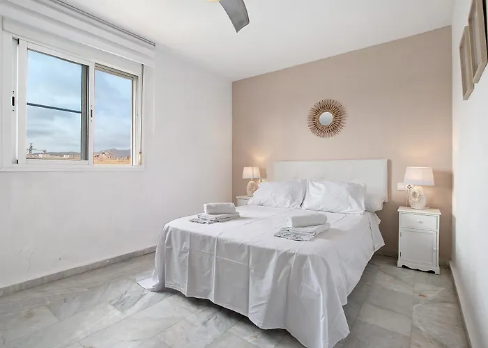 Atico Duplex En *