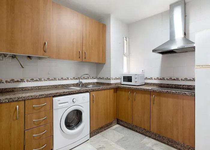 Atico Duplex En *